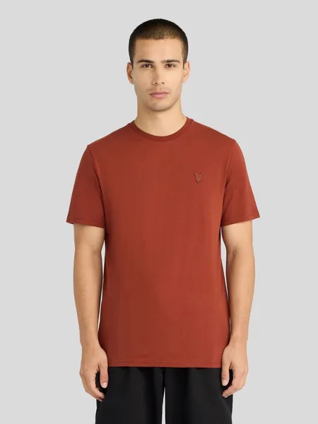 TS2255TONT-20_1