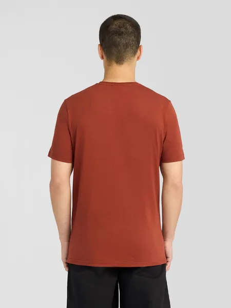 TS2255TONT-20_2