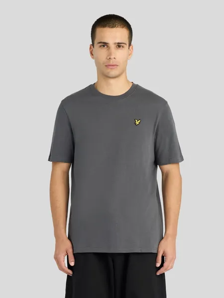 TS2549V-58_1