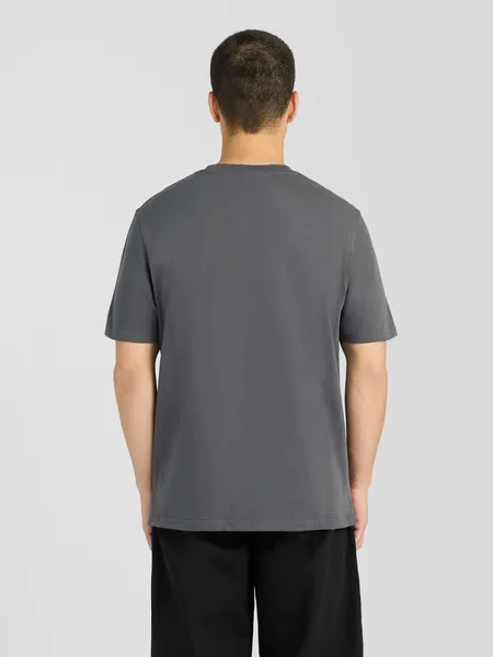 TS2549V-58_2